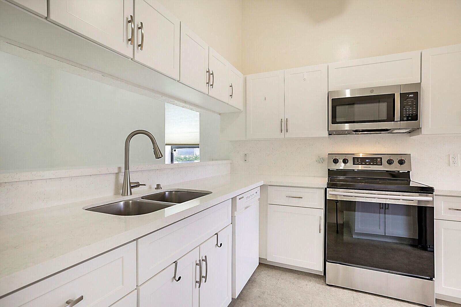 5663 Willow Creek Lane