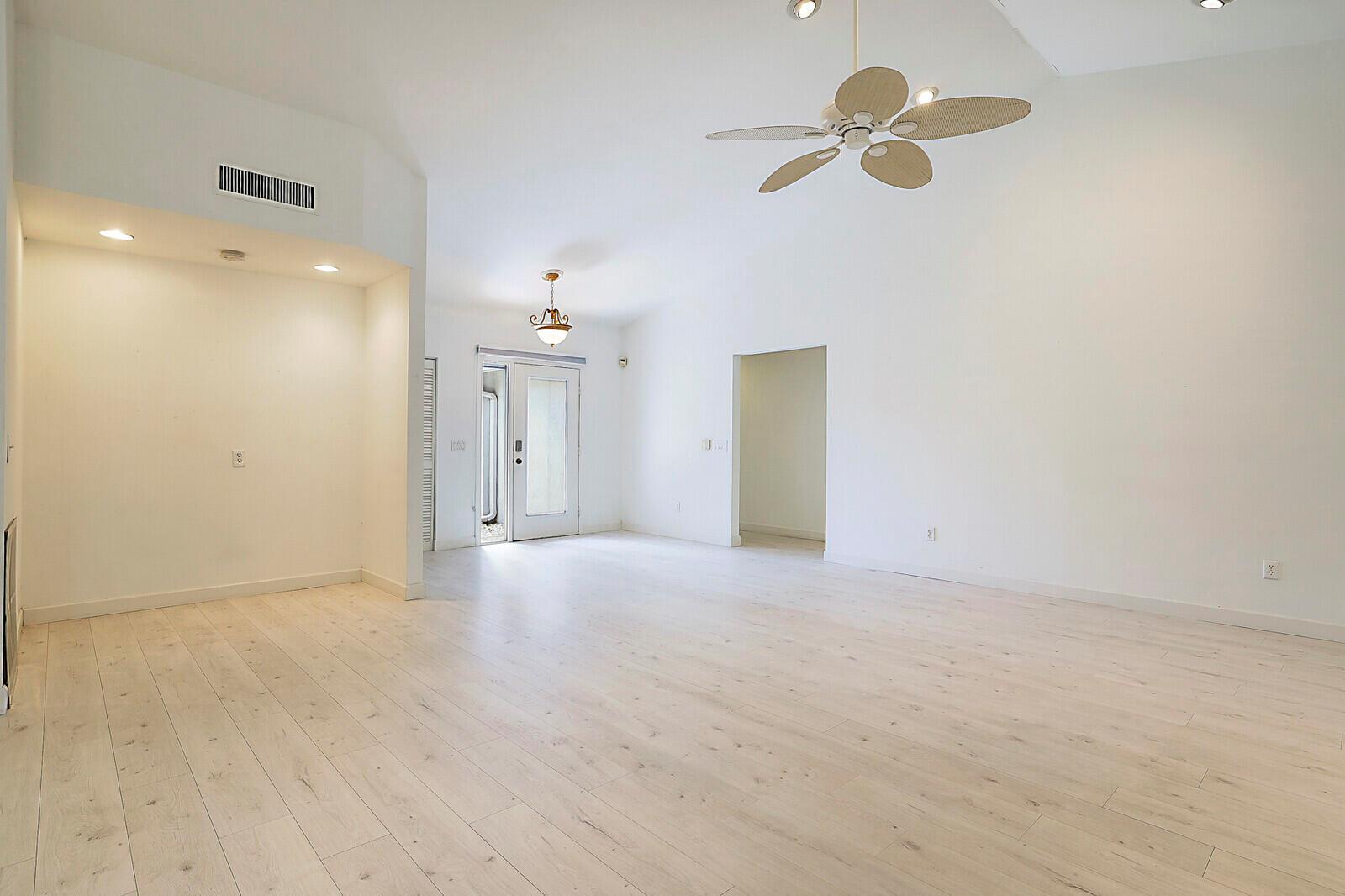 5663 Willow Creek Lane