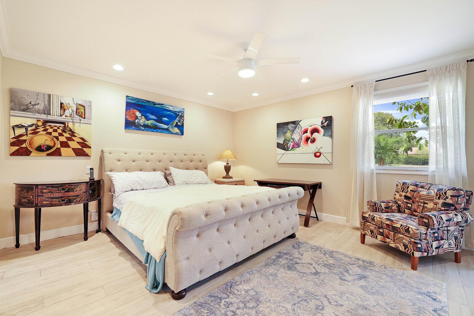 6262 Breckenridge Circle