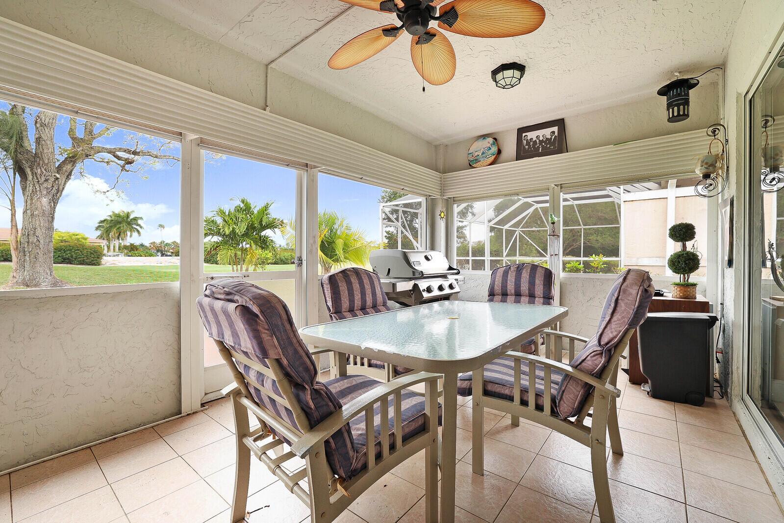 6262 Breckenridge Circle