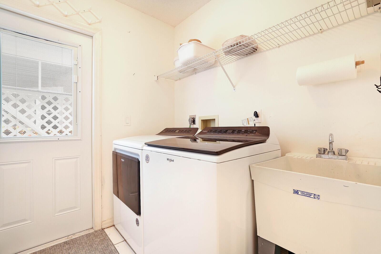 6262 Breckenridge Circle