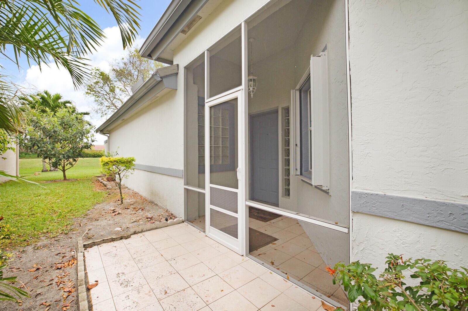 6262 Breckenridge Circle