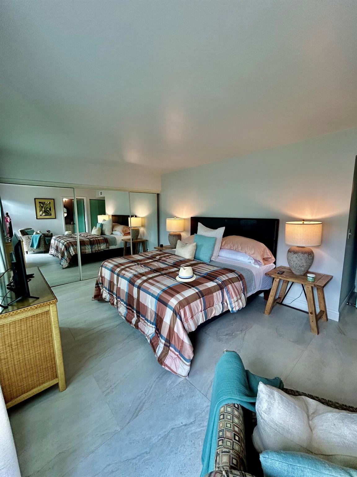 5289 Lakefront Boulevard D