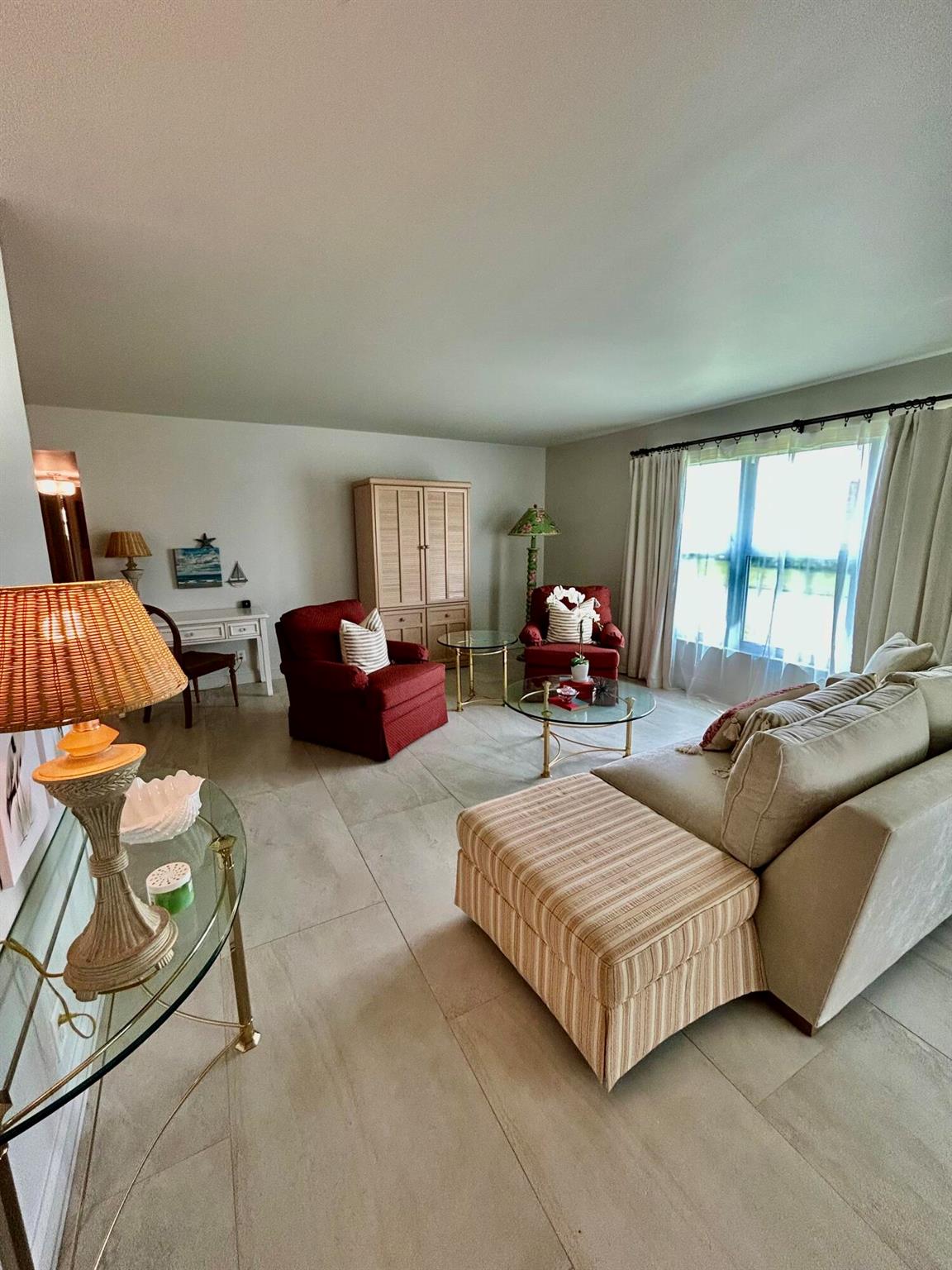 5289 Lakefront Boulevard D