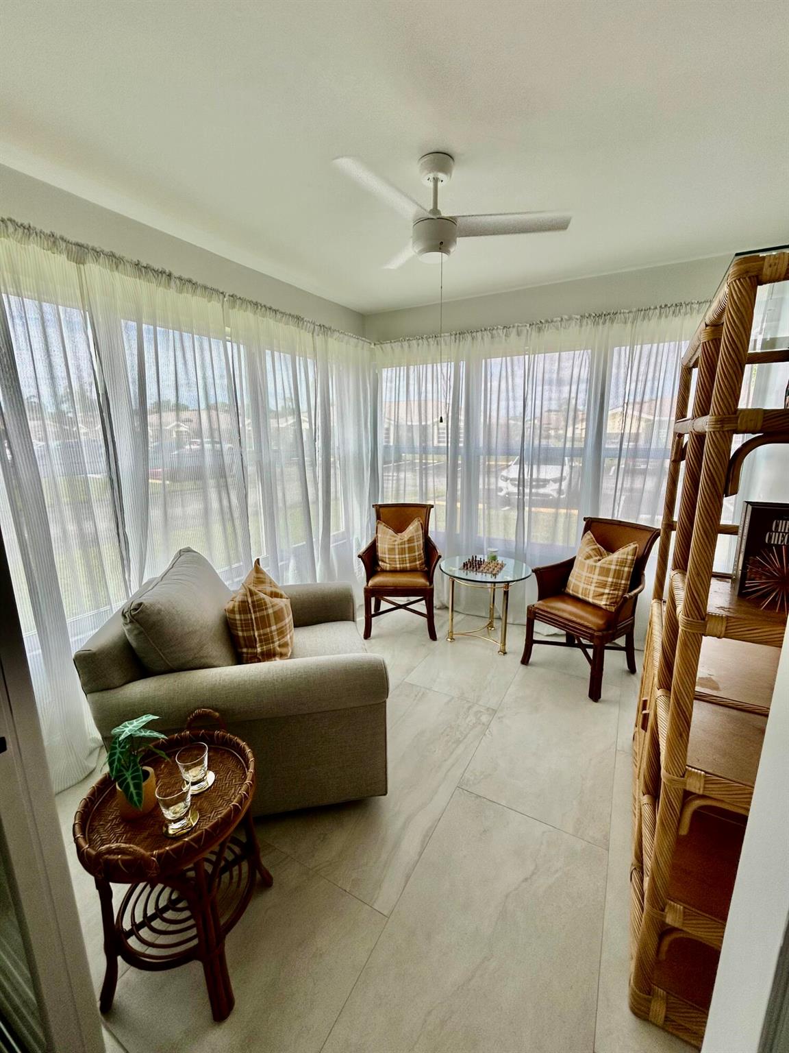 5289 Lakefront Boulevard D