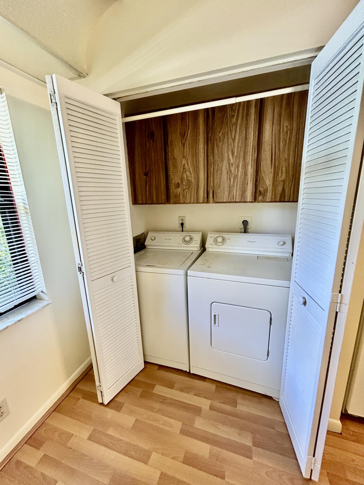 2900 SW 22nd Circle 221d, Delray Beach Unit: 221d