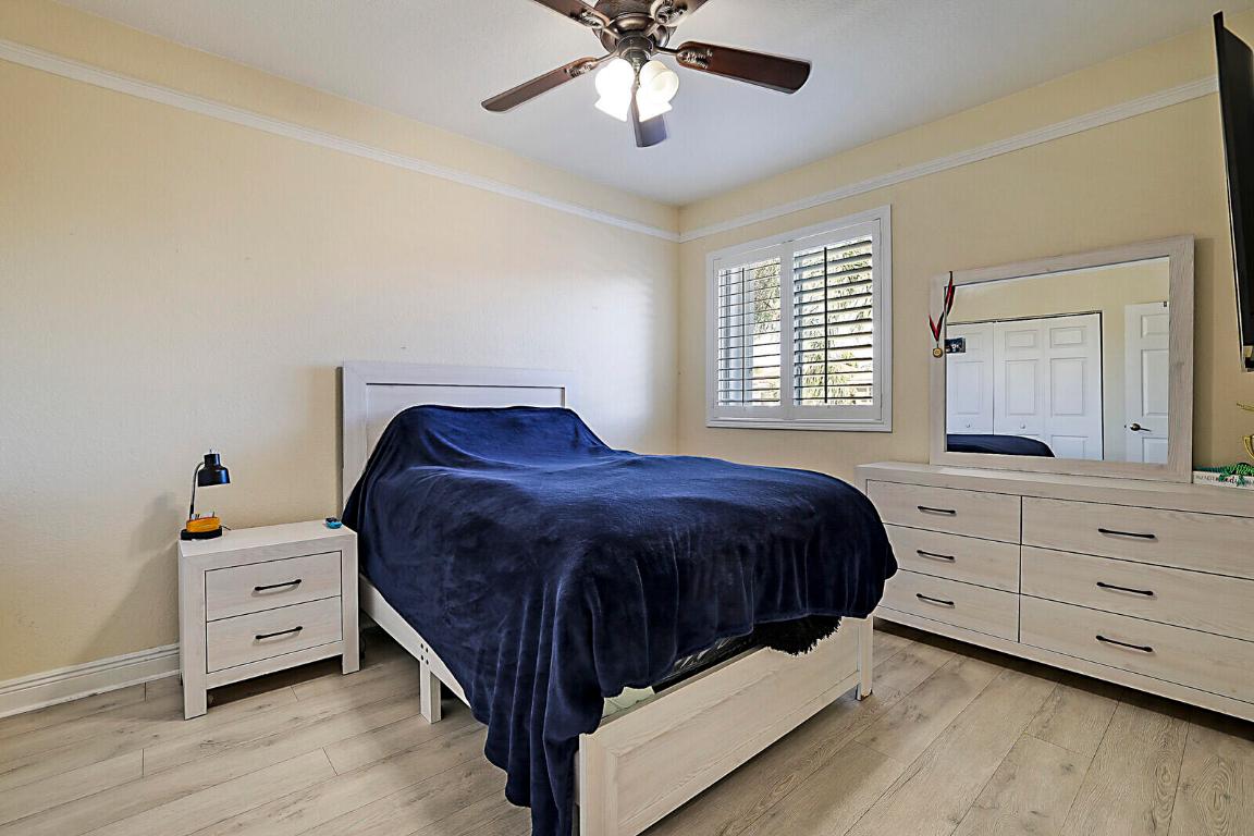 7167 Ivy Crossing Lane