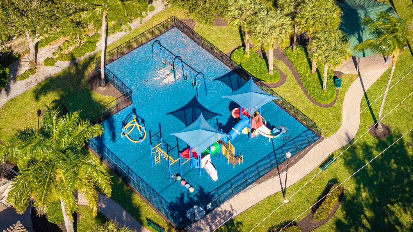 7167 Ivy Crossing Lane