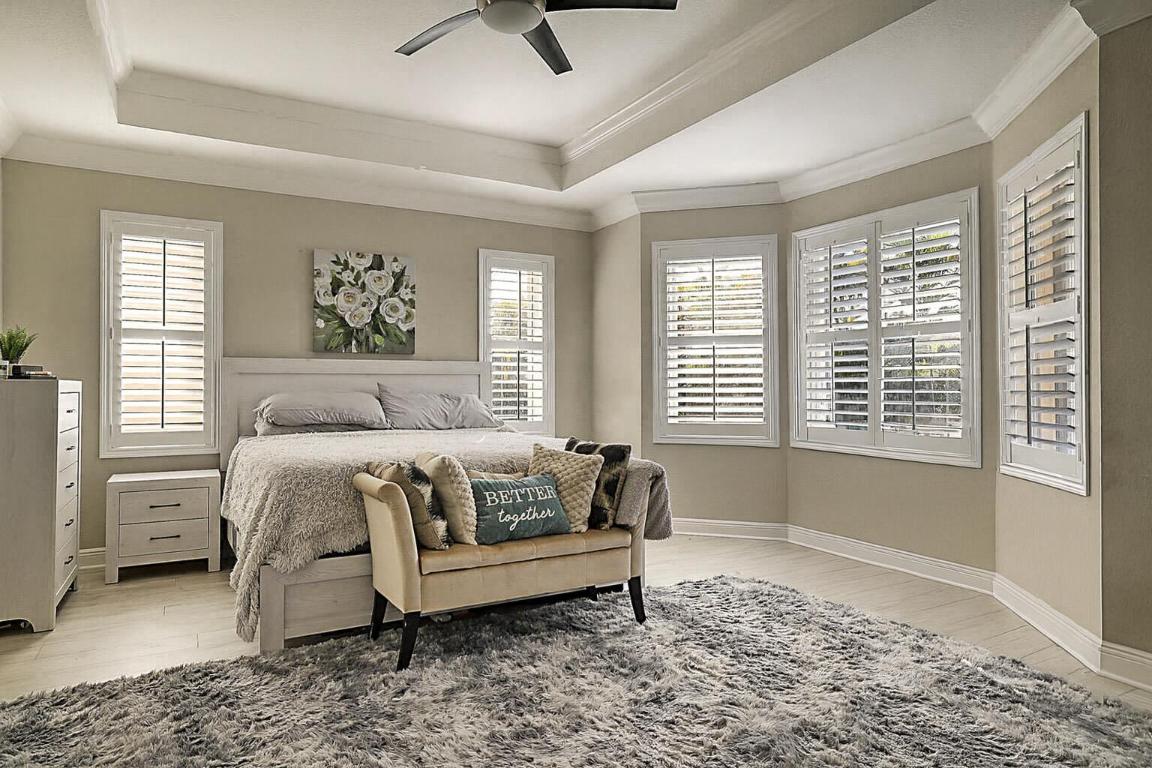 7167 Ivy Crossing Lane