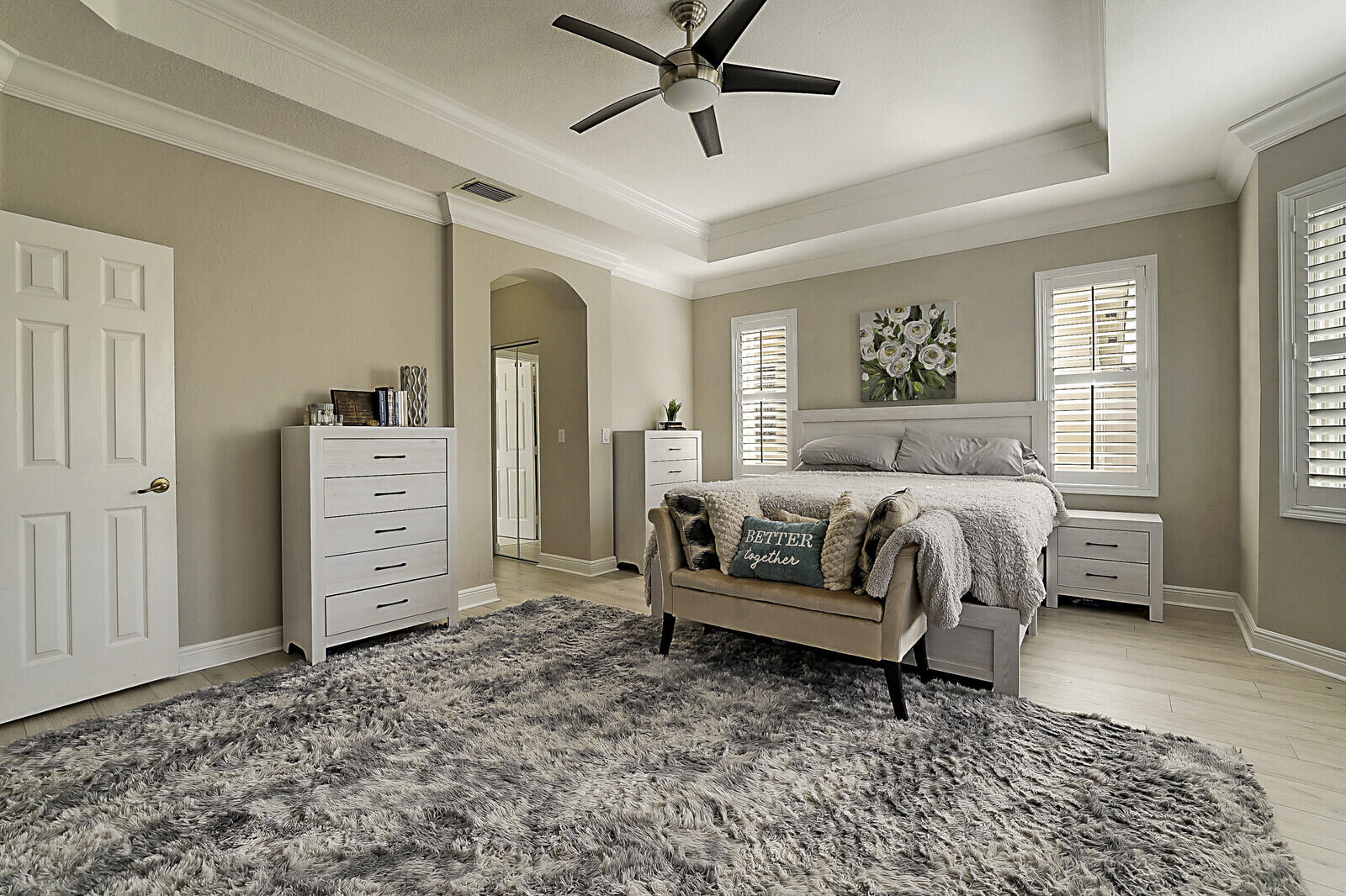 7167 Ivy Crossing Lane