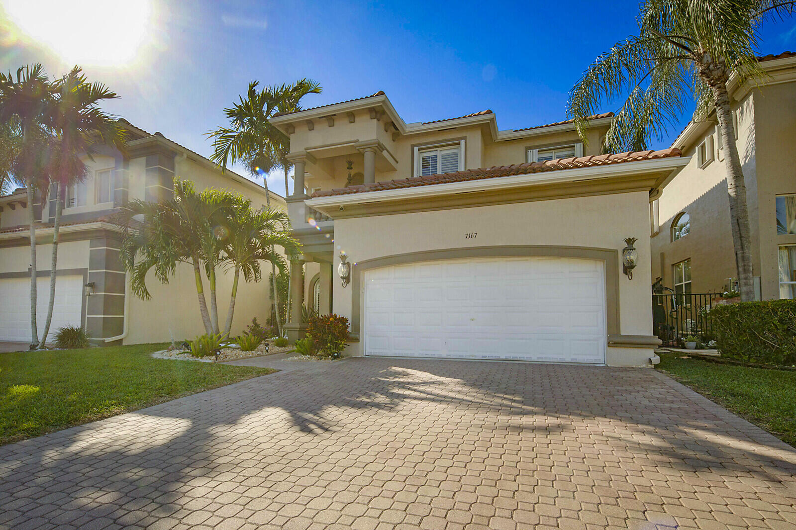 7167 Ivy Crossing Lane