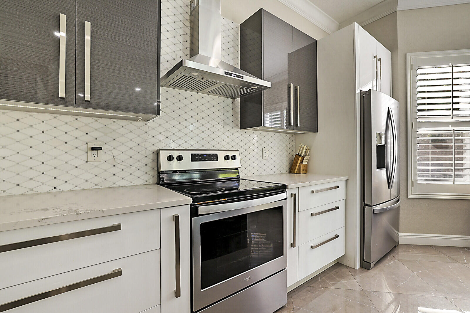 7167 Ivy Crossing Lane