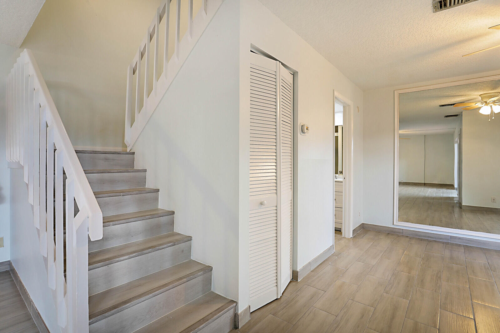253 Woodland Road