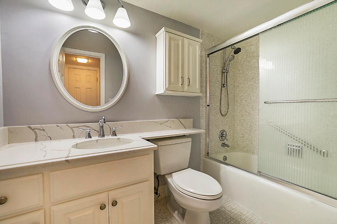 700 NE Harbour Terrace 2310