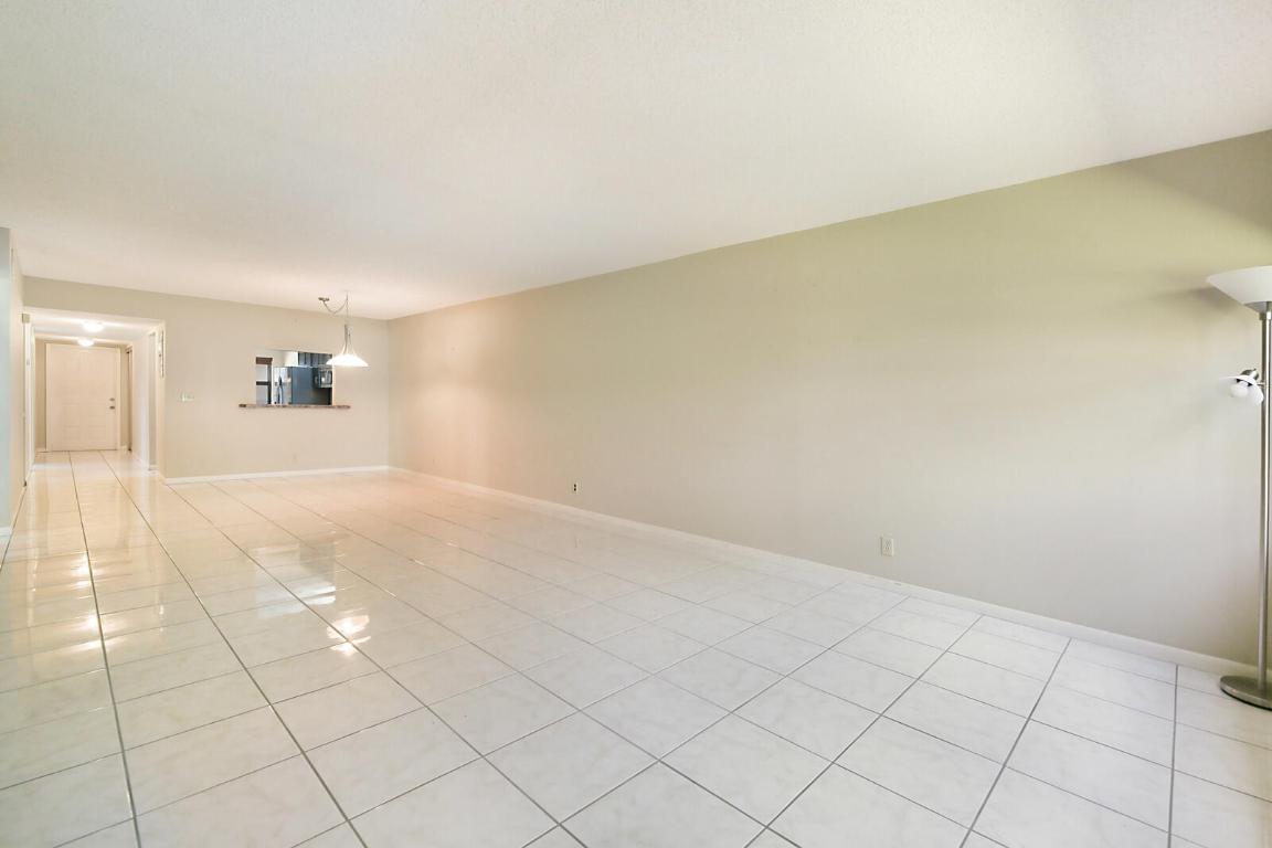 3114 SW 20th Terrace 23a1