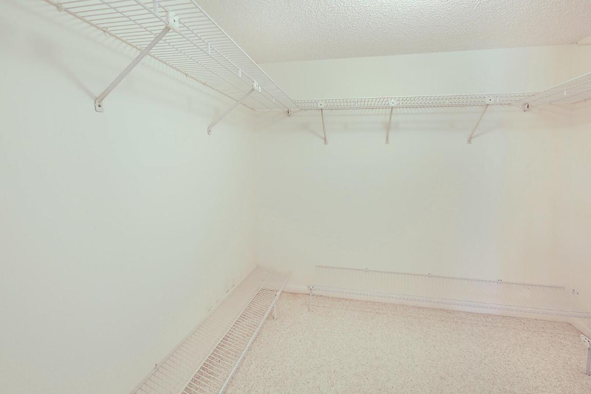 3114 SW 20th Terrace 23a1