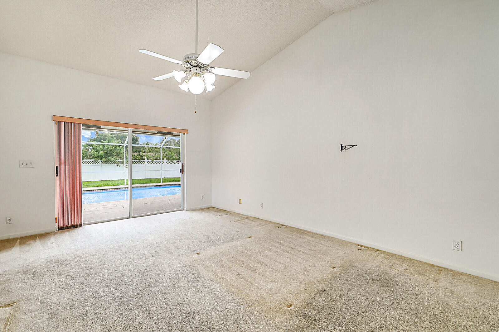 10039 NW 47th Street