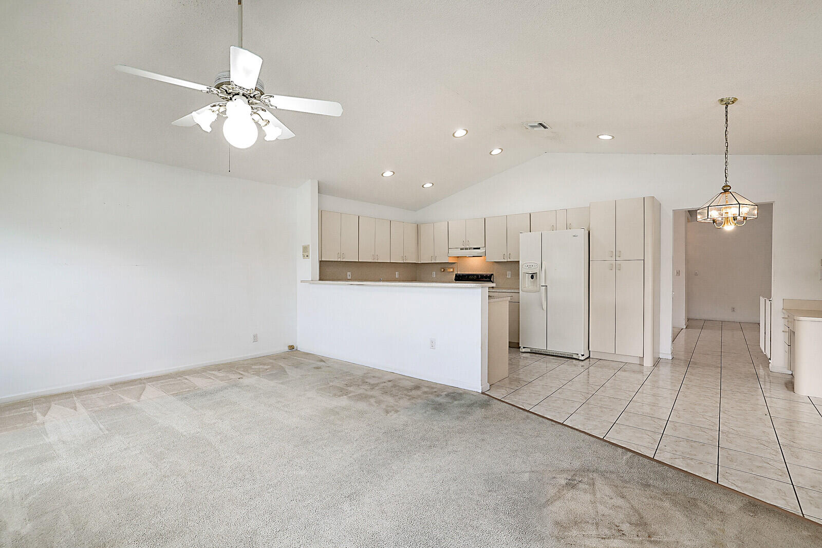 10039 NW 47th Street