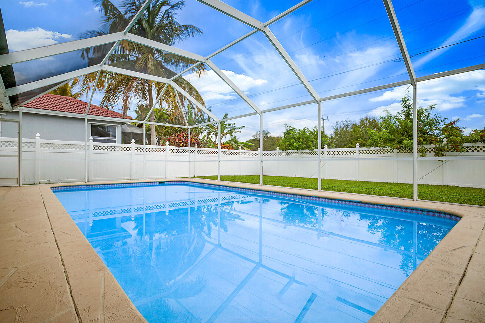 10039 NW 47th Street