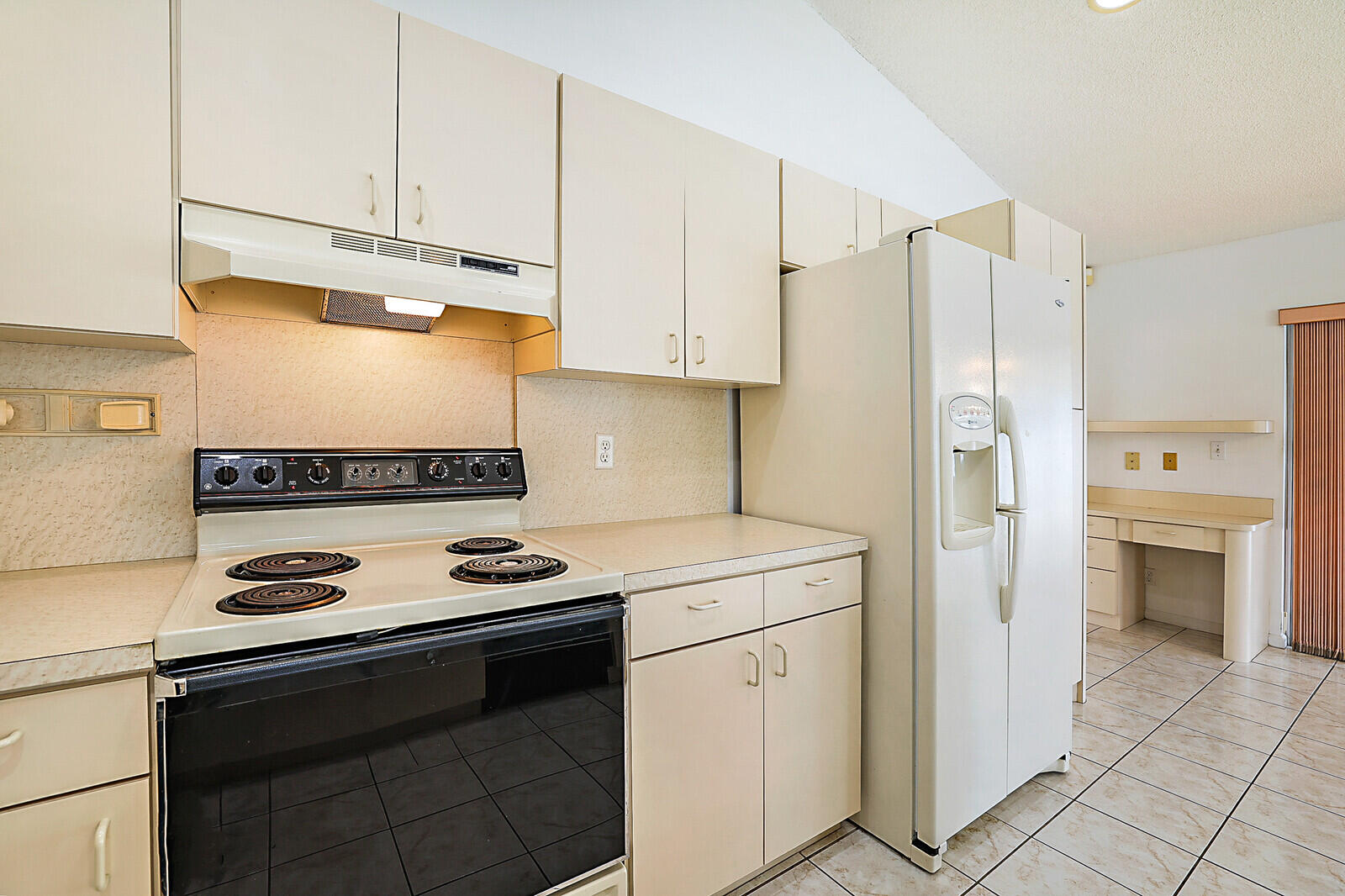 10039 NW 47th Street