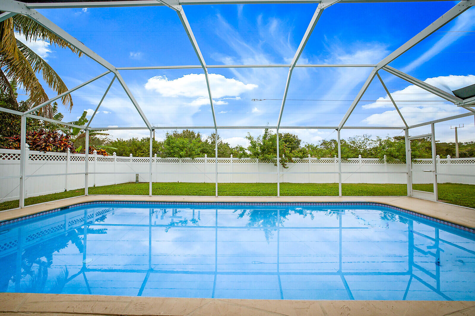 10039 NW 47th Street