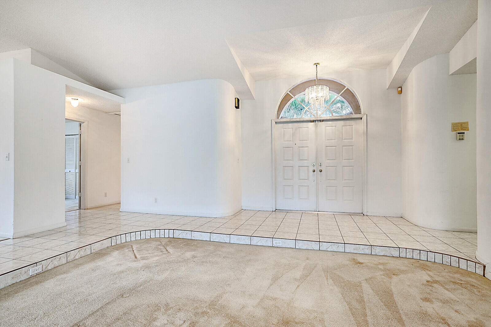 10039 NW 47th Street