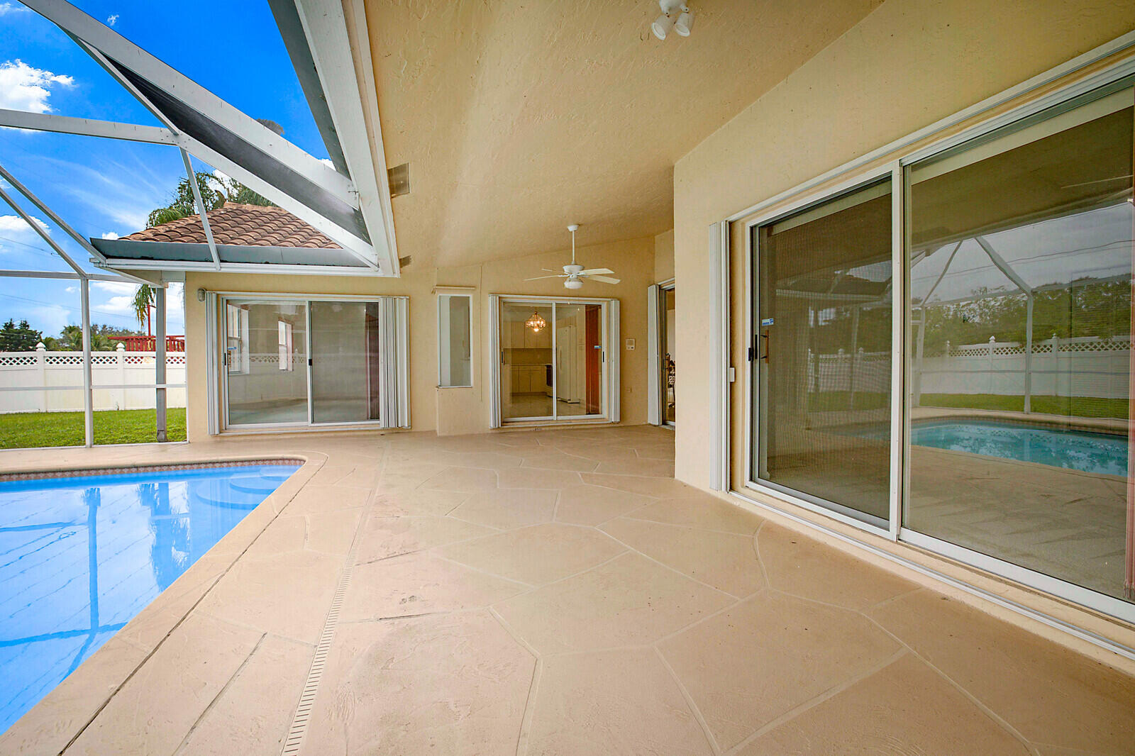 10039 NW 47th Street