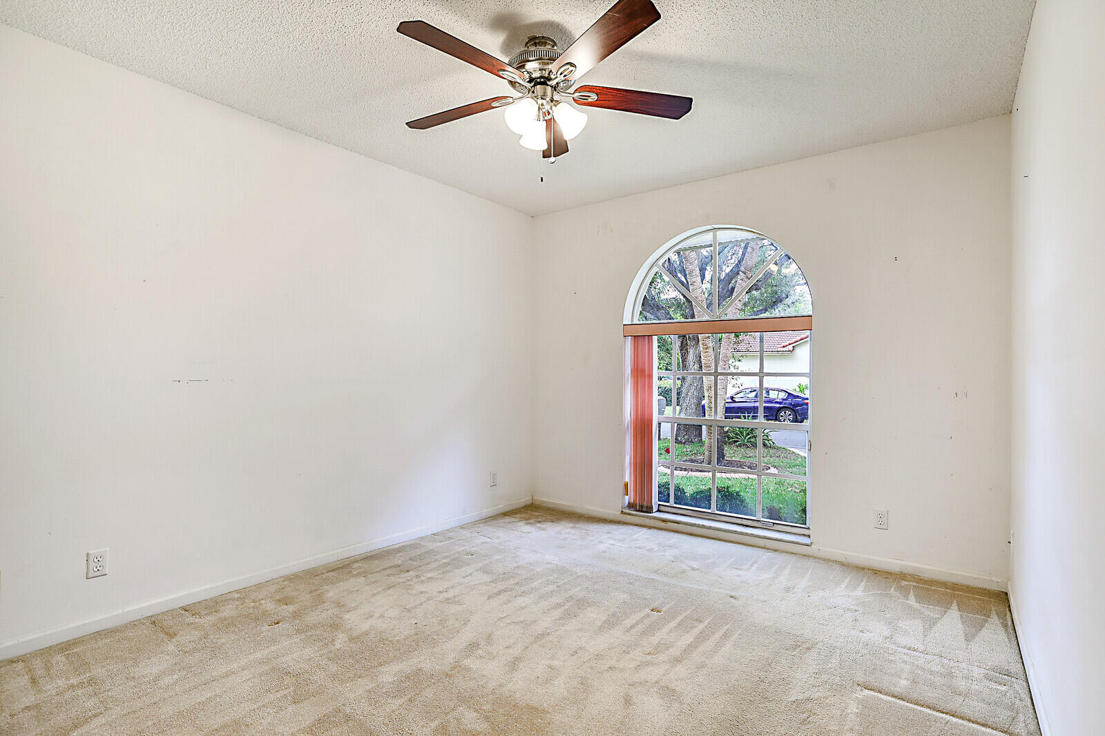 10039 NW 47th Street