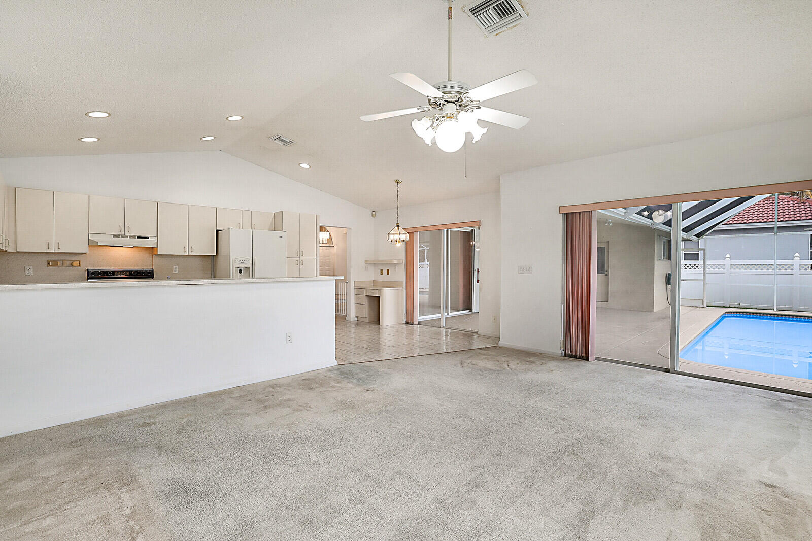 10039 NW 47th Street