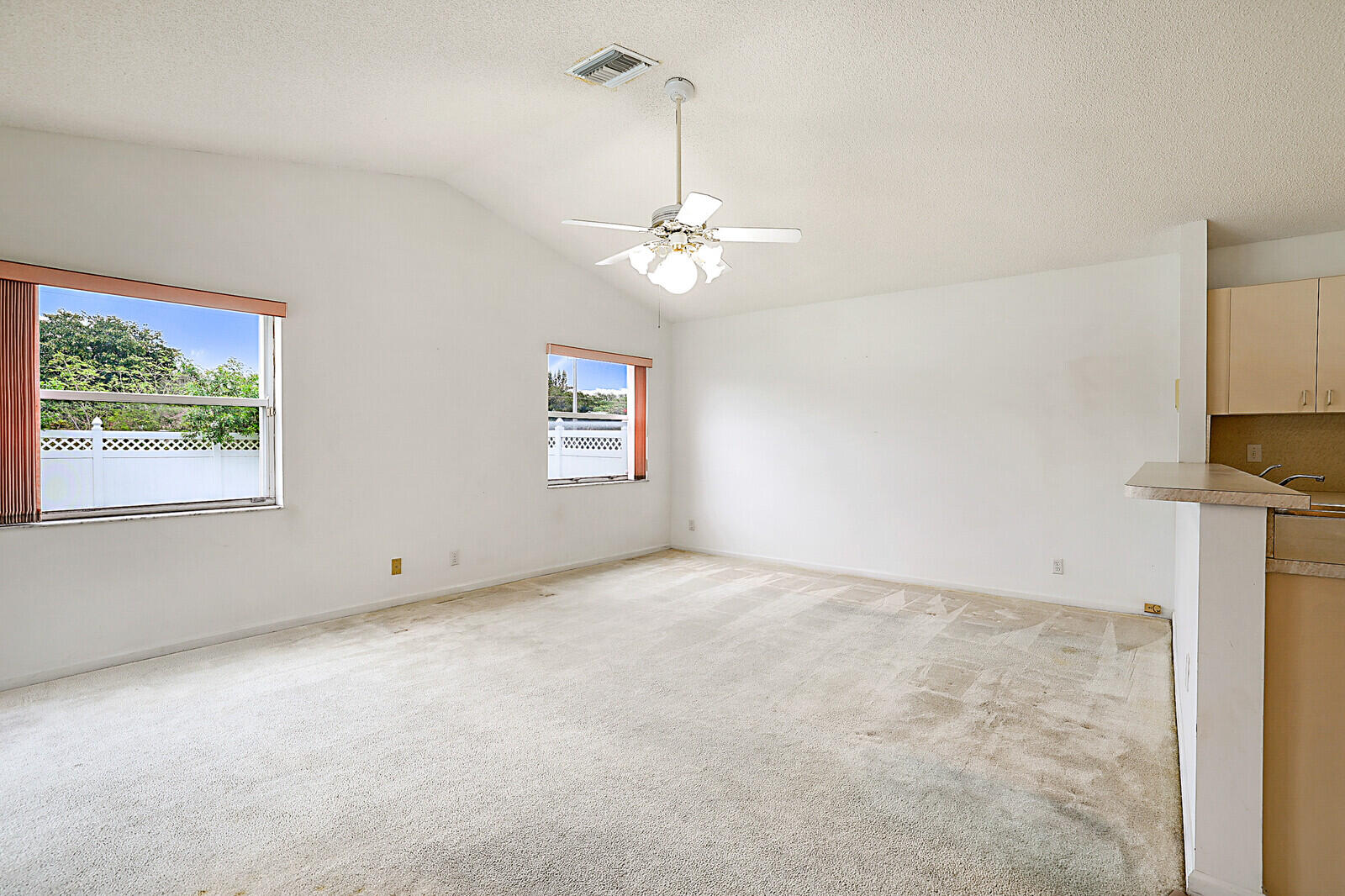 10039 NW 47th Street