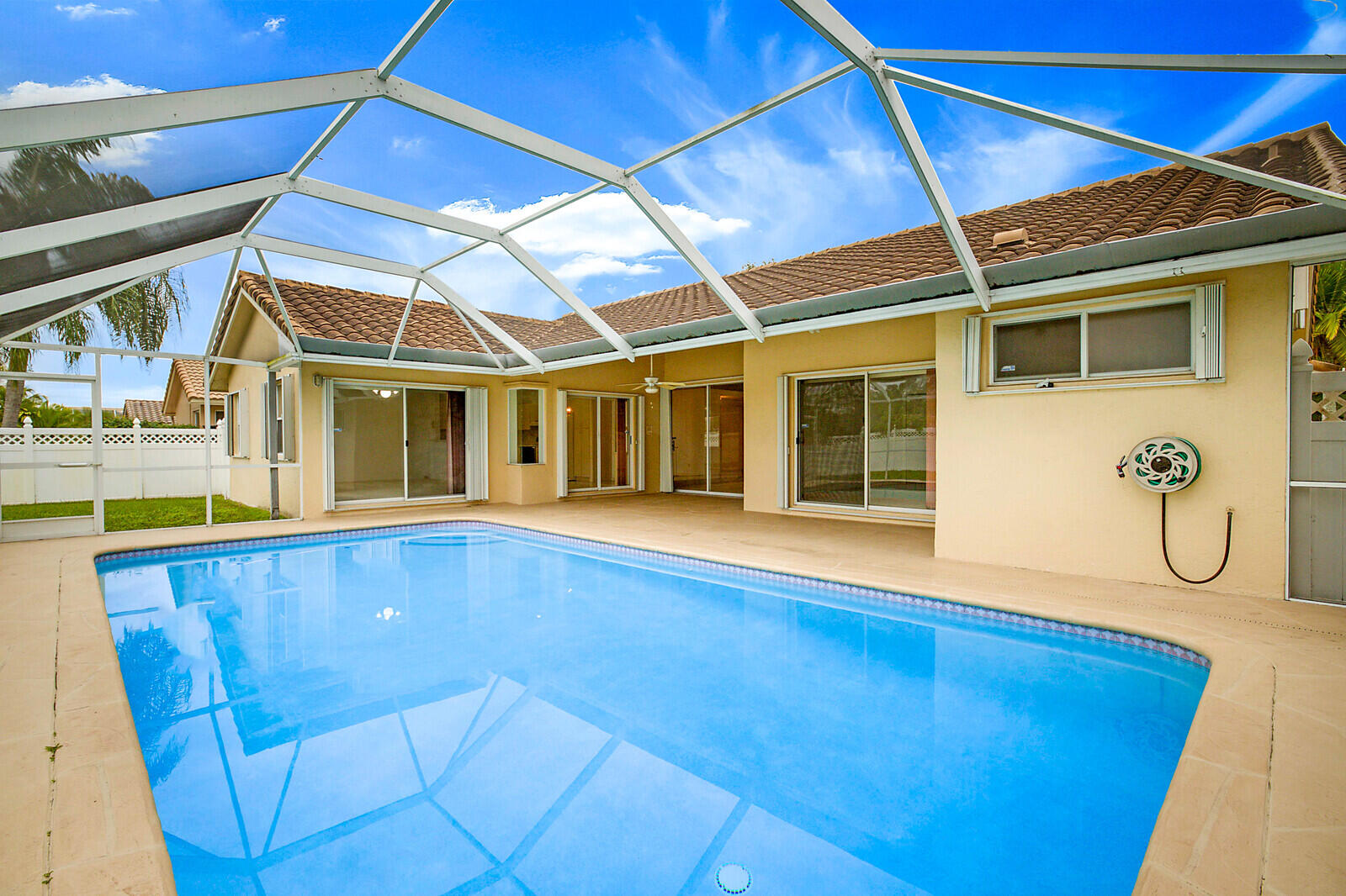 10039 NW 47th Street