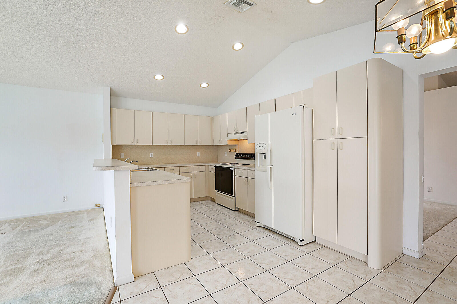 10039 NW 47th Street