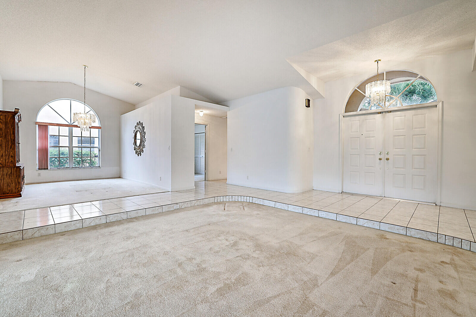 10039 NW 47th Street