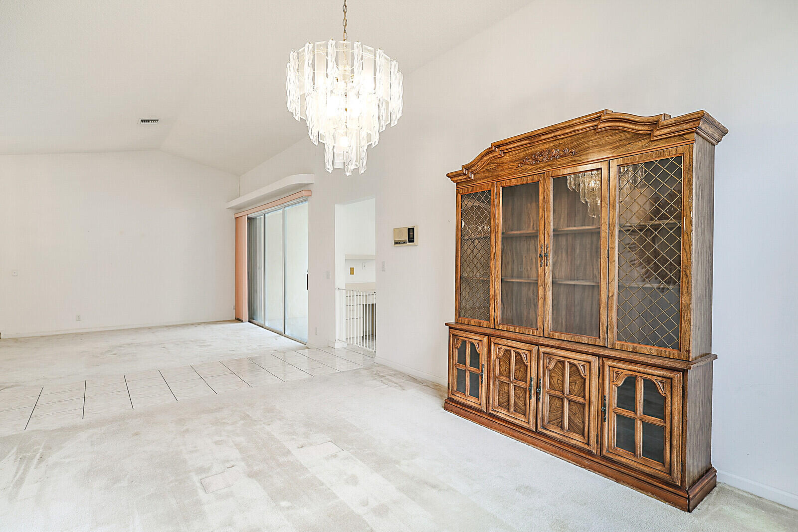 10039 NW 47th Street