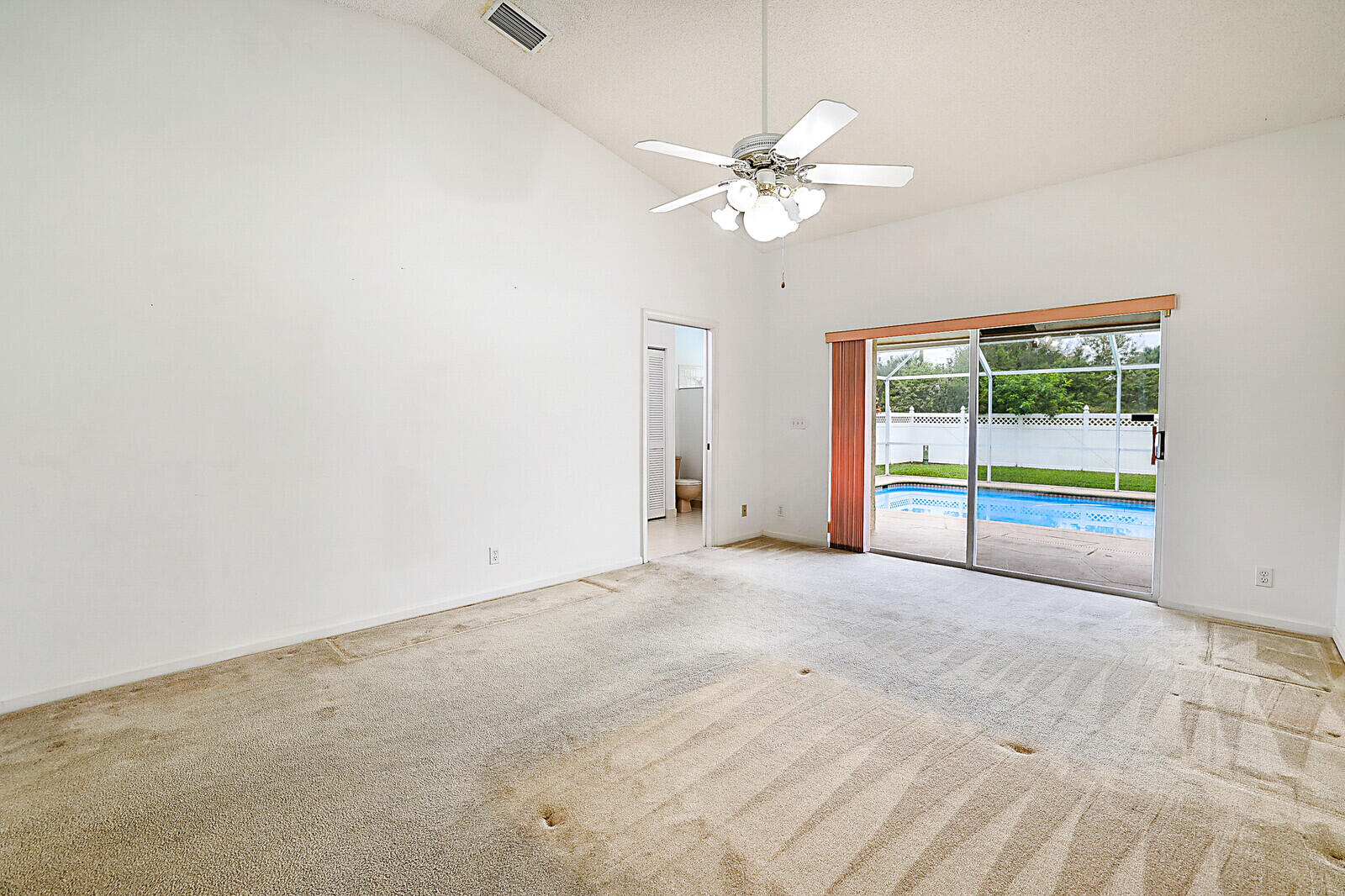 10039 NW 47th Street