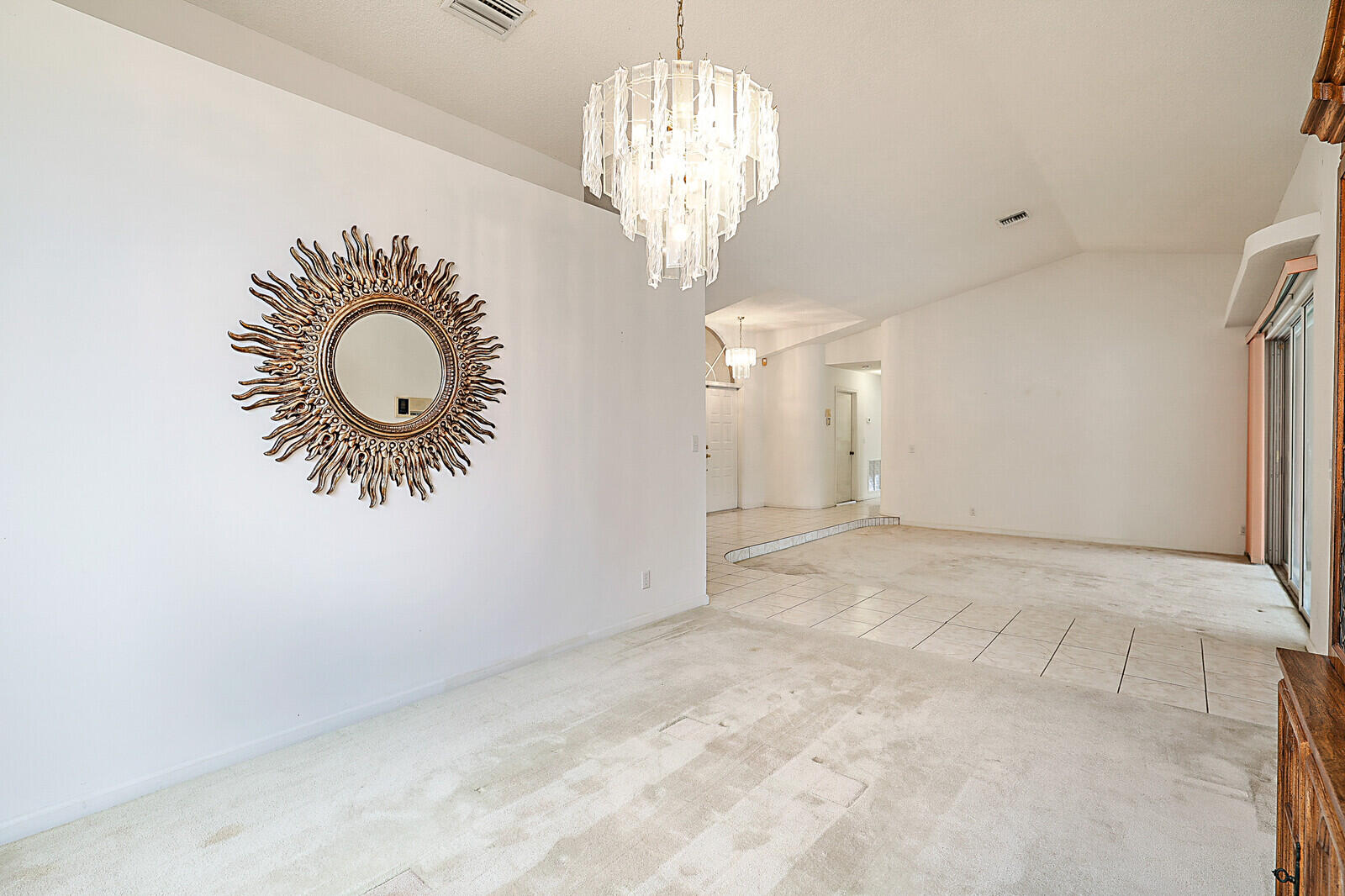 10039 NW 47th Street