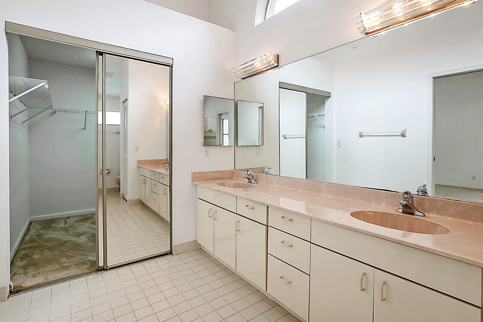 10039 NW 47th Street