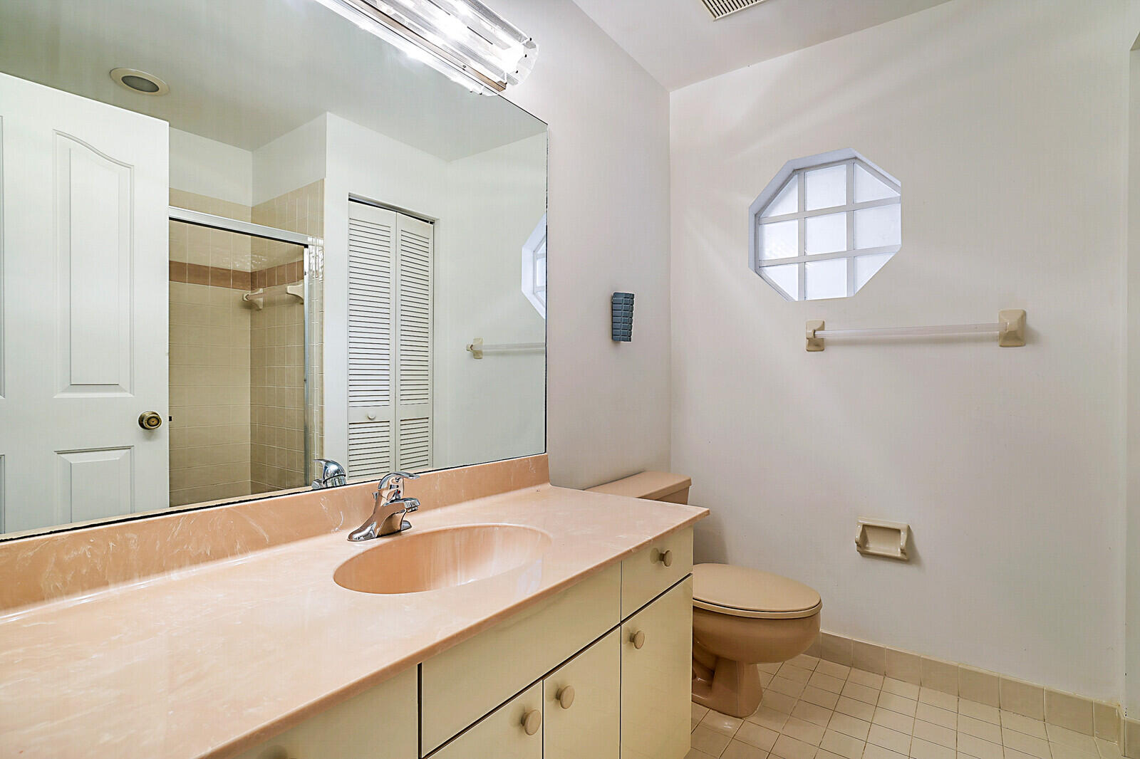 10039 NW 47th Street