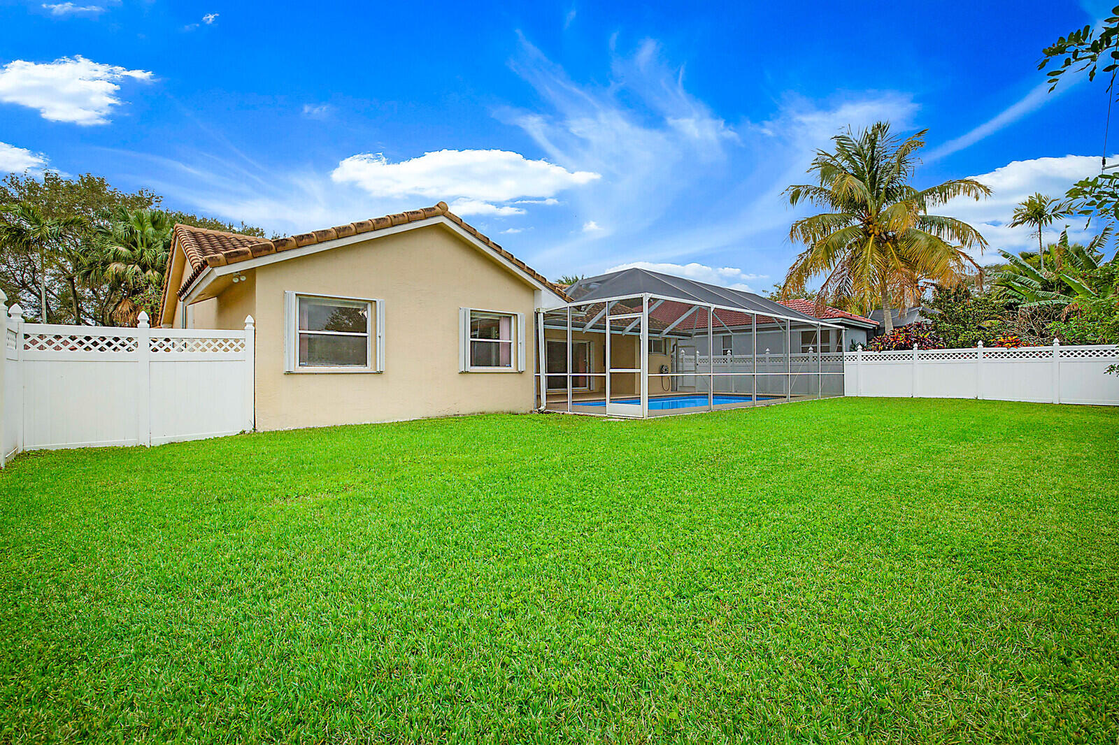 10039 NW 47th Street