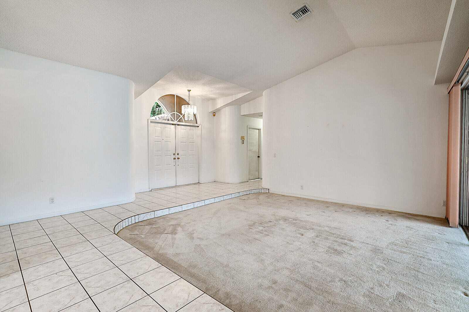 10039 NW 47th Street