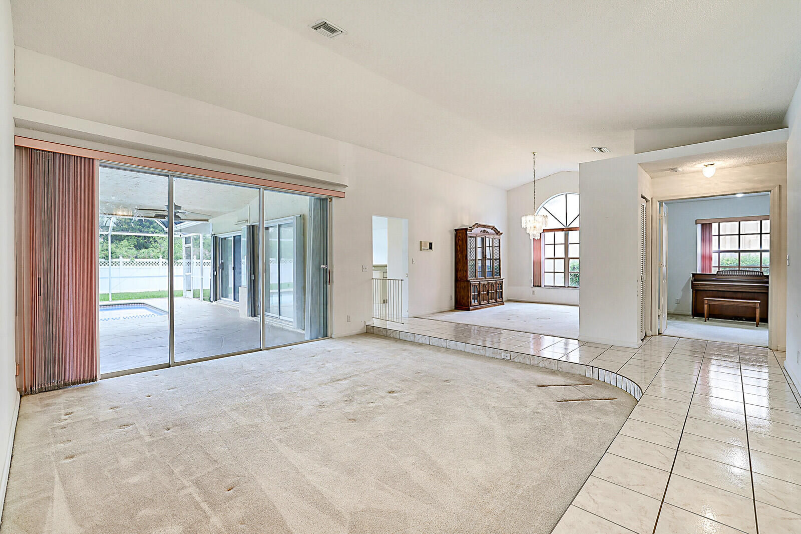 10039 NW 47th Street