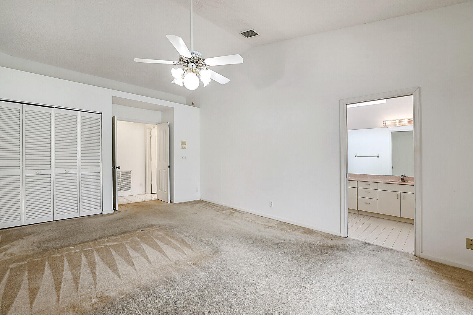 10039 NW 47th Street