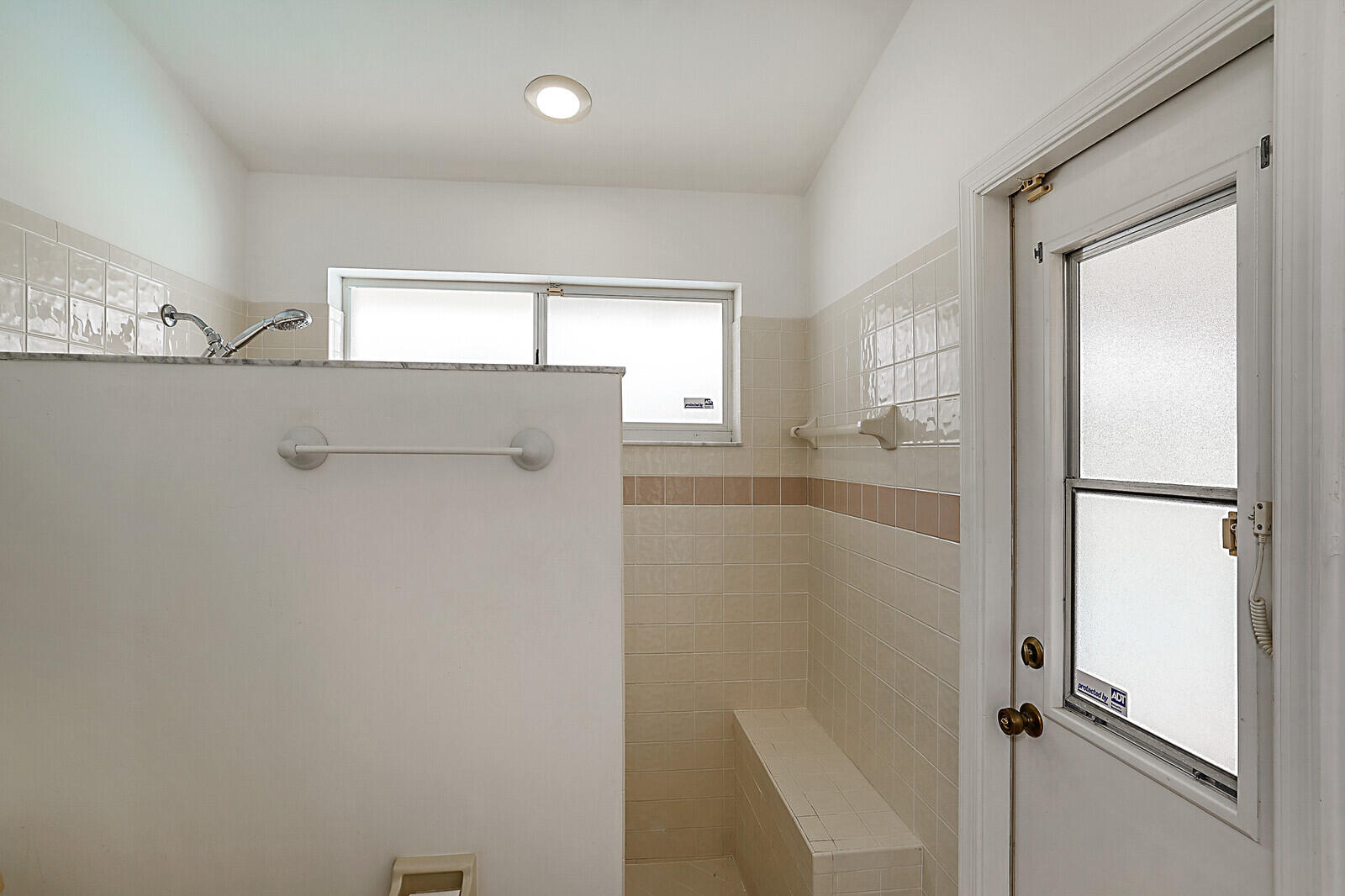 10039 NW 47th Street