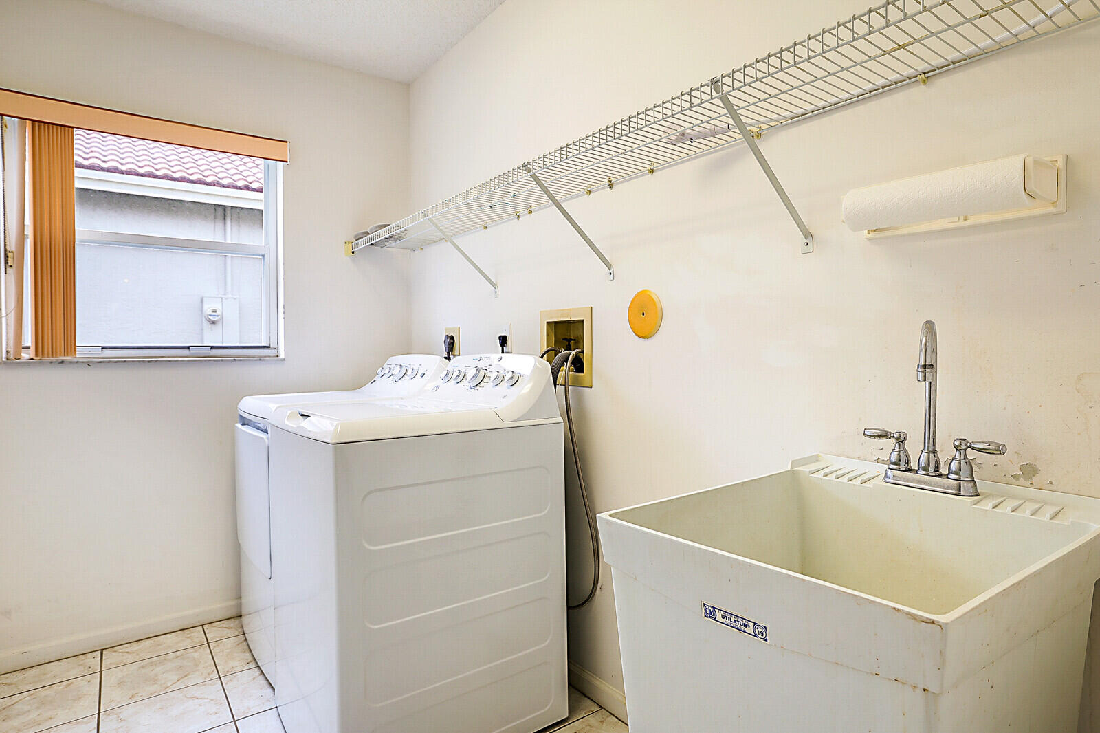 10039 NW 47th Street