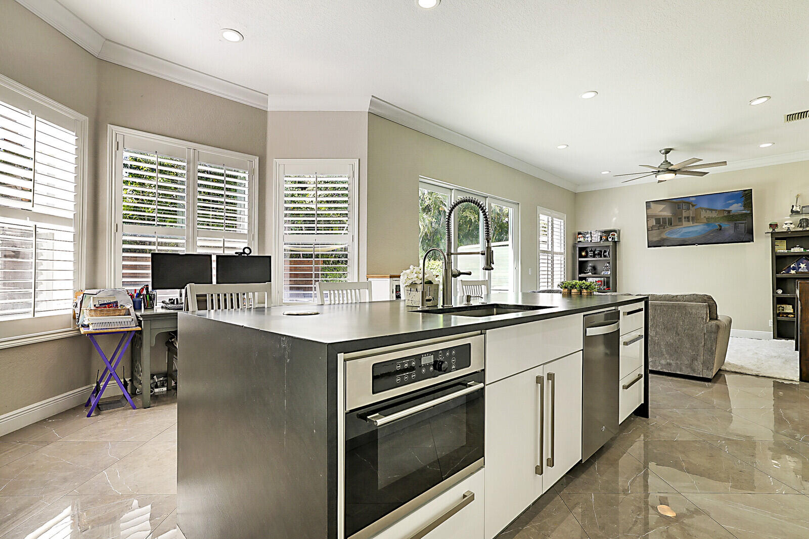 7167 Ivy Crossing Lane