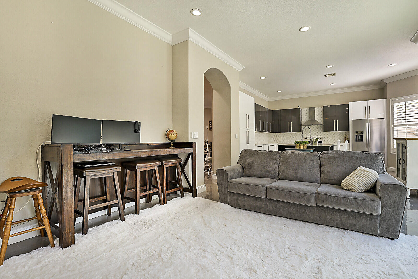 7167 Ivy Crossing Lane