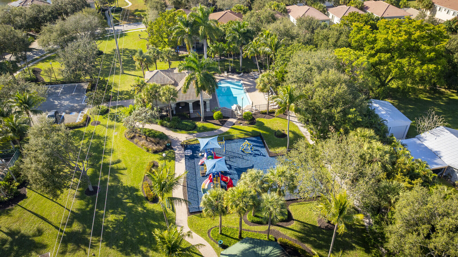 7167 Ivy Crossing Lane