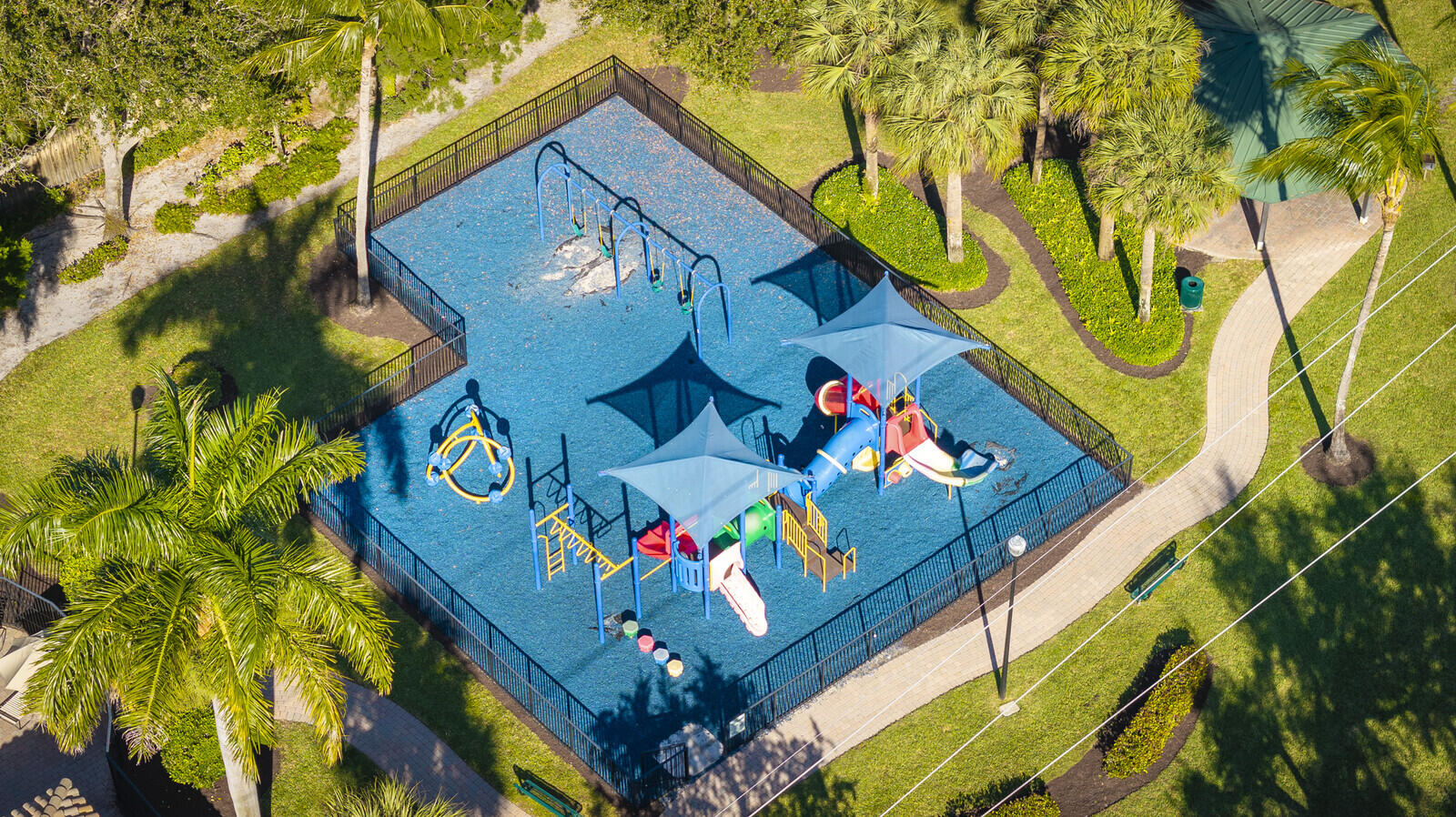 7167 Ivy Crossing Lane