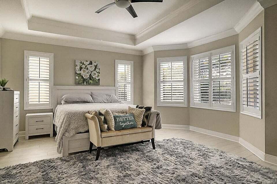 7167 Ivy Crossing Lane