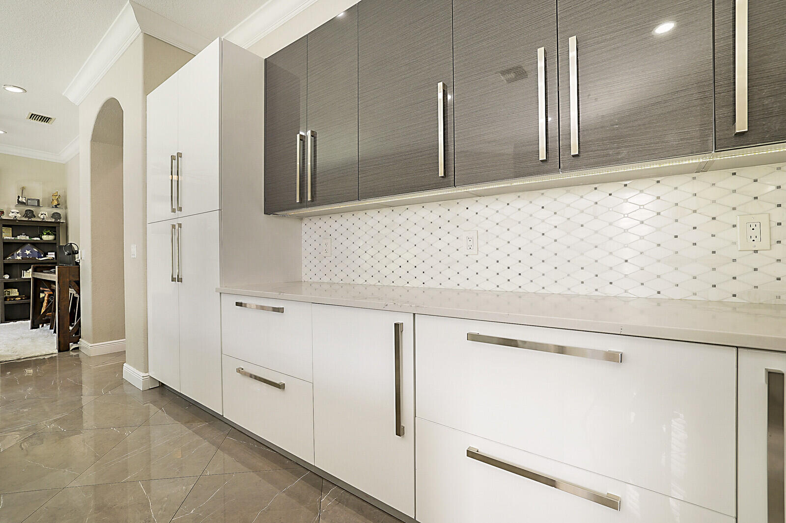 7167 Ivy Crossing Lane